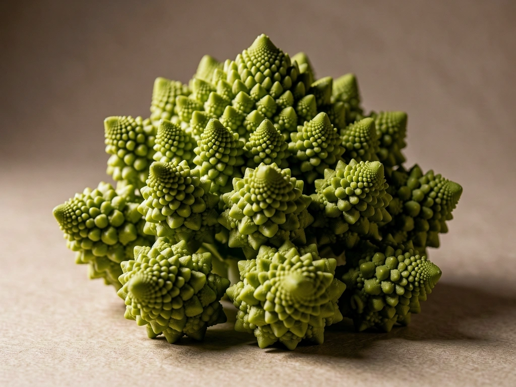 Naturgeometrie